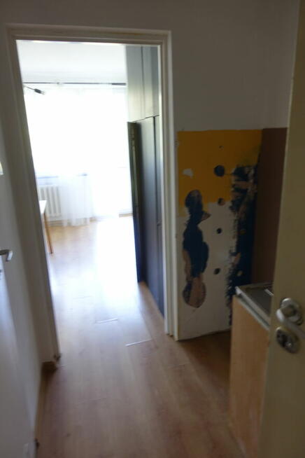 NAJTAŃSZE Z BALKONEM WE WŁODAWIE