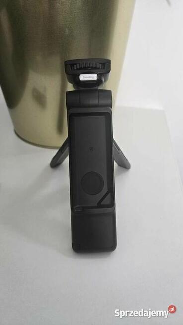 Nikon Z 30 Vlogger Kit + torba + 2x karta 64gb