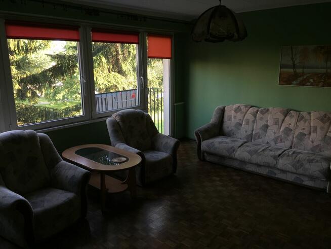 Sprzedam 3-pokojowe mieszkanie do remontu w Białymstoku