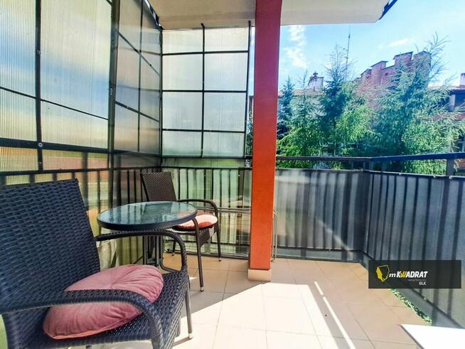 NOWA CENA Na sprzedaż mieszkanie na os Konieczki, 1 piętro