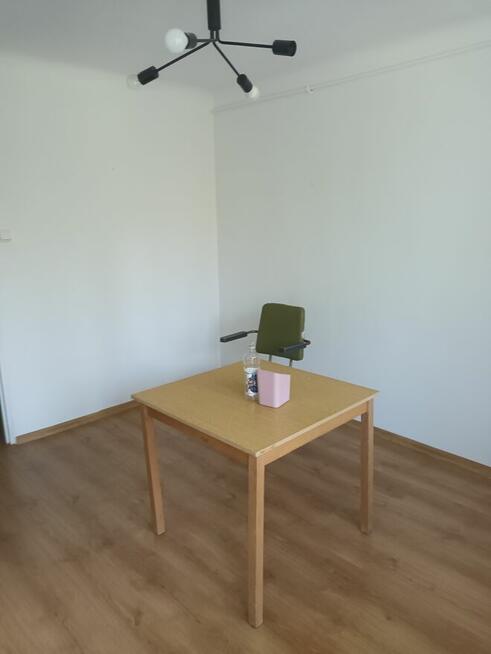 NAJTAŃSZE Z BALKONEM WE WŁODAWIE