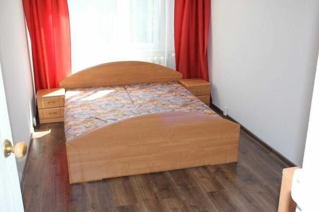 Sprzedam 3-pokojowe mieszkanie do remontu w Białymstoku