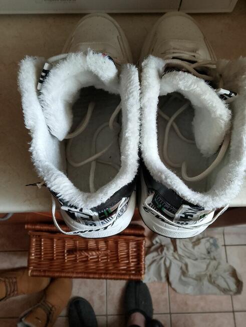 Sprzedam rzeczy na zdjęciach