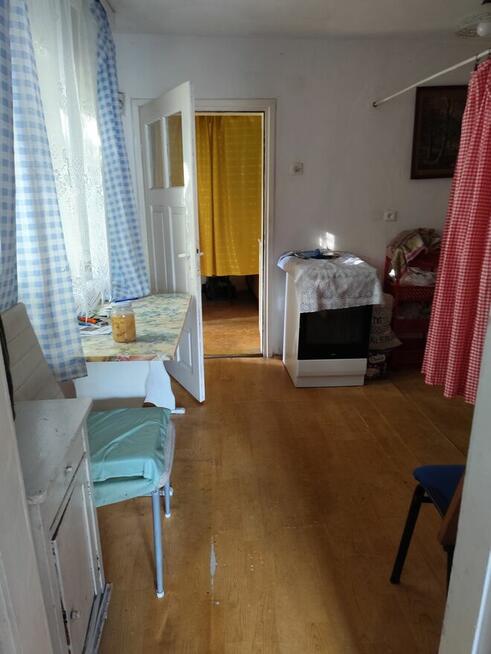 Dom we Włocławku, sprzedam.( Ogłoszenie prywatne)