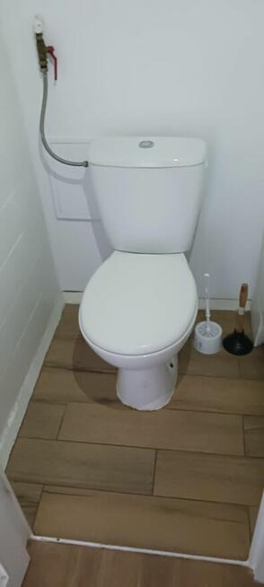 Sprzedam mieszkanie 48m2