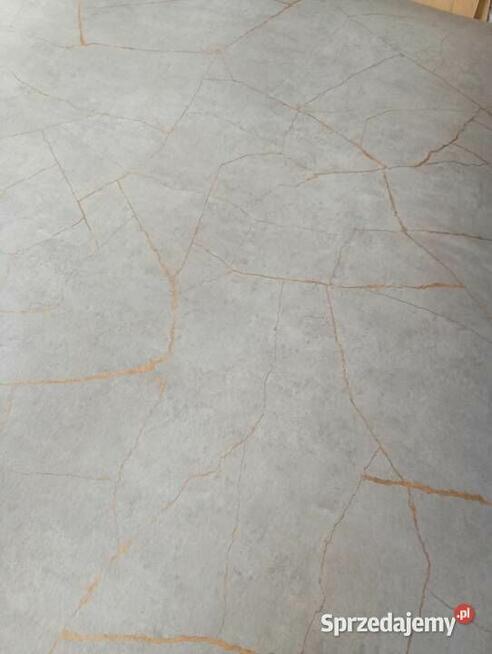 Laminat hpl d1078is kobe