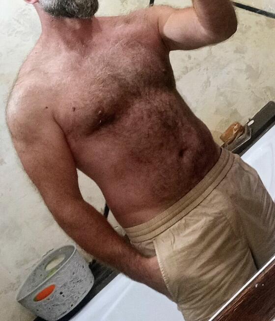 Poznam kobiete lub pare