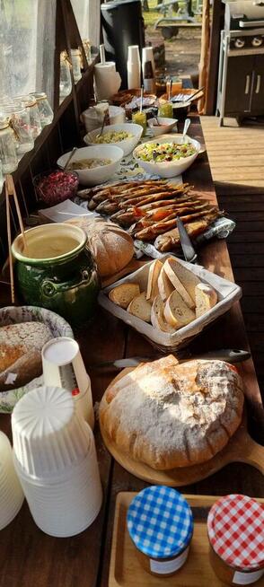 zielone szkoły, wycieczki szkolne, integracja, kolonie, lato