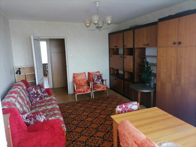 Mieszkanie bez pośredników