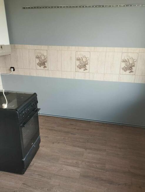 Usługi remontowo budowlane Piłai okolice