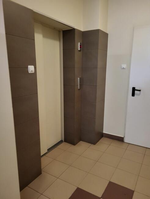 Sprzedam 2-pokojowe mieszkanie BEZ POŚREDNIKÓW