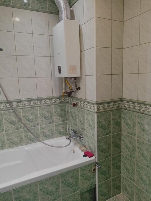 Mieszkanie * SPRZEDAŻ * Mielec* Ducha Świętego* REZERWACJA