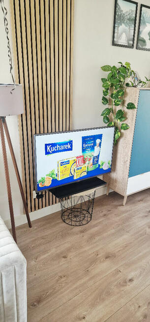 Jak nowy telewizor LED Lg 42 cale Full Hd Gwarancja Wysyłka