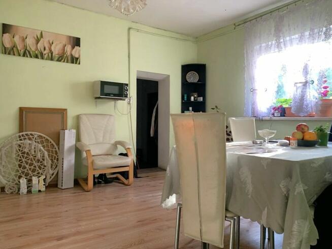 Nowa niższa cena!!! na sprzedaz dom pow Turek