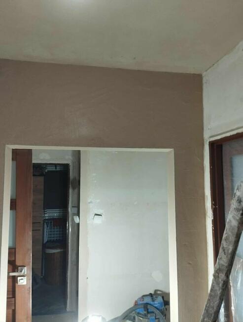 Usługi remontowo budowlane Piłai okolice