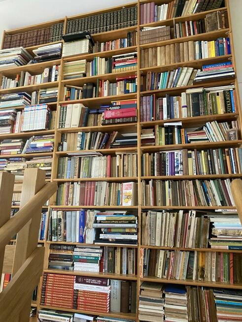 Dom/siedlisko/posiadłość na MAZOWSZU