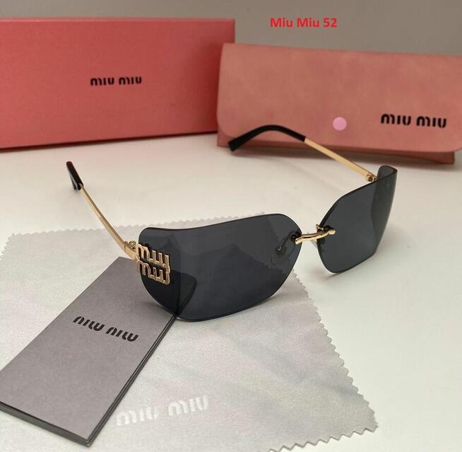 Gucci, Prada, Ray Ban, Chanel okulary słoneczne , sunglasses