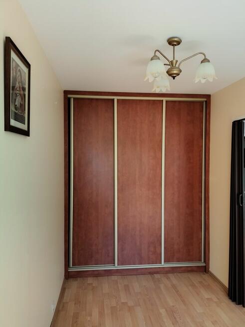 Mieszkanie * SPRZEDAŻ * Mielec* Ducha Świętego* REZERWACJA