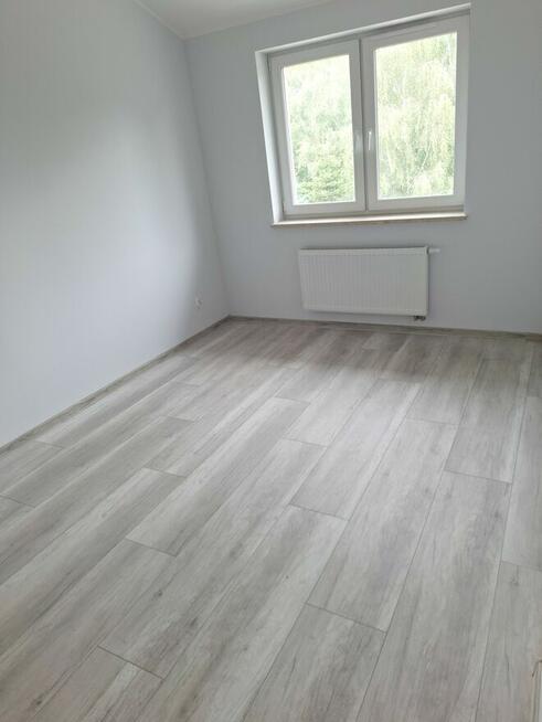 Mieszkanie 3 pokojowe Nowe