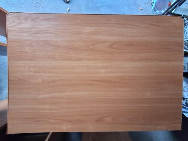 Sprzedam biurko komputerowe