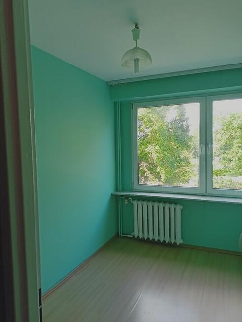 Mieszkanie * SPRZEDAŻ * Mielec* Ducha Świętego* REZERWACJA