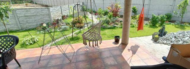 Gospodarstwo, siedlisko na sprzedaż