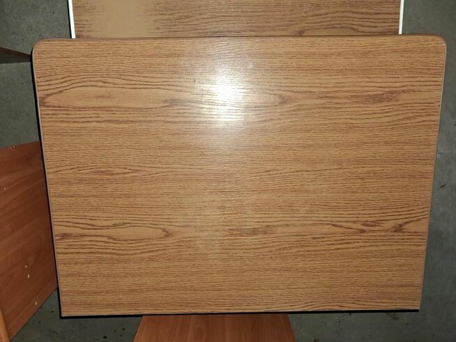 Sprzedam biurko komputerowe