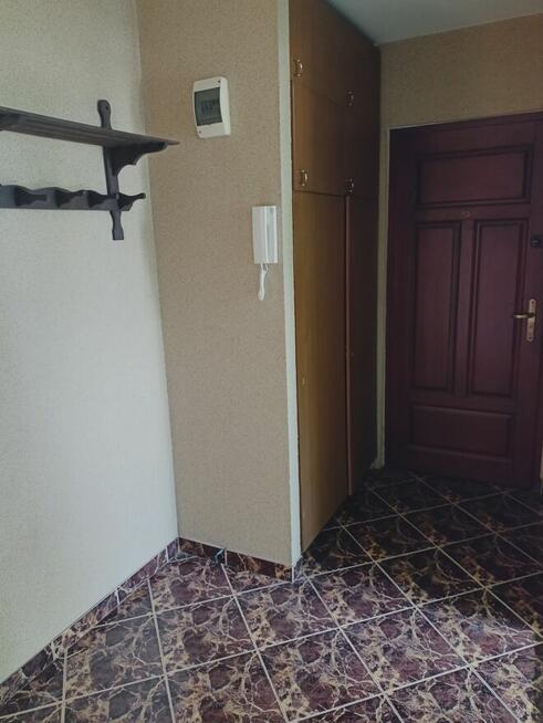 Mieszkanie * SPRZEDAŻ * Mielec* Ducha Świętego* REZERWACJA