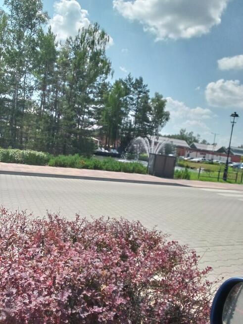 Kupię dom we Włoszech