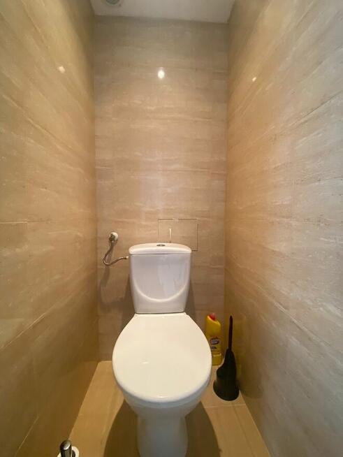 Mieszkanie o pow. 48.03m2, balkon, IV p., Os. Widok