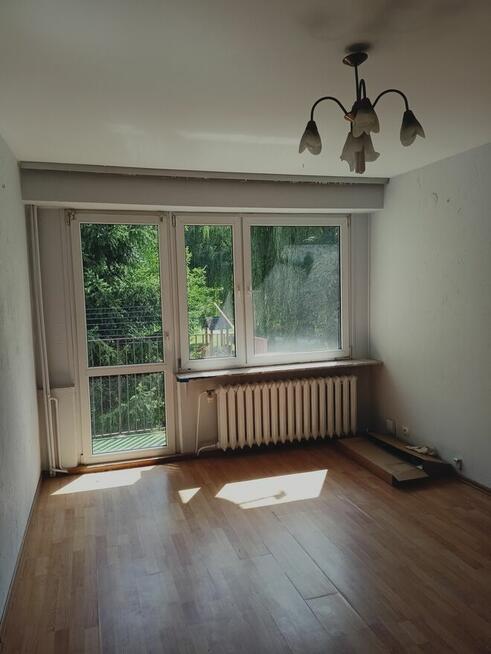 Mieszkanie * SPRZEDAŻ * Mielec* Ducha Świętego* REZERWACJA