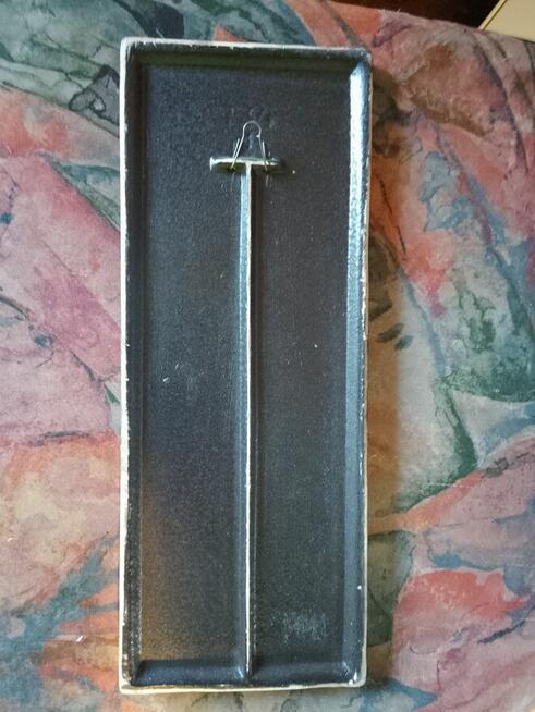 Powojenna porcelana Wegscheider