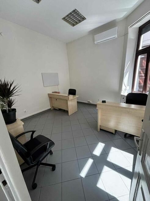 Lokal użytkowy 28,7 m2 na wynajem!