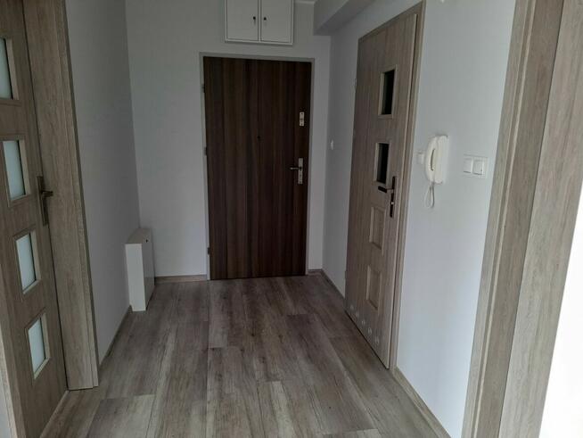 Mieszkanie 3 pokojowe Nowe