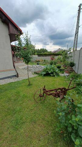 Gospodarstwo, siedlisko na sprzedaż