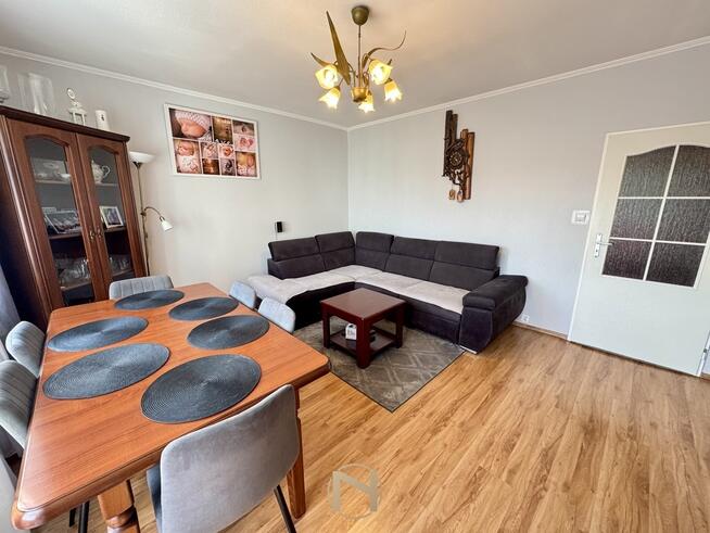 Mieszkanie Gorzów wielkopolski Górczyn