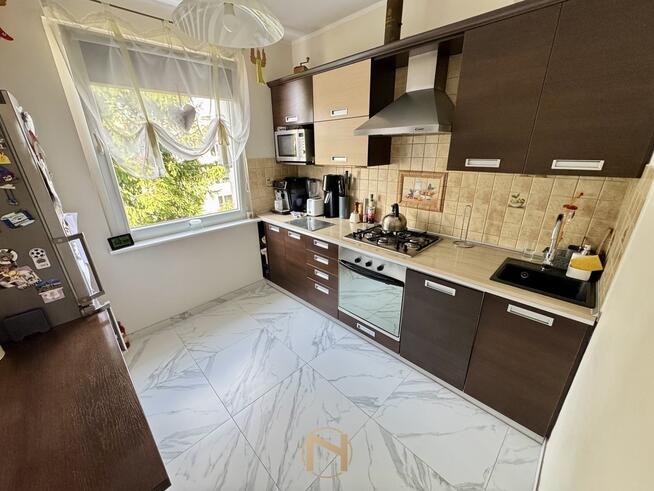 Mieszkanie Gorzów wielkopolski Górczyn