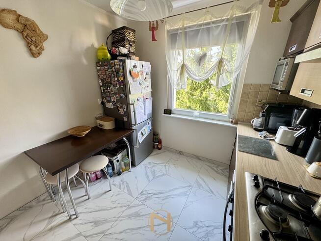 Mieszkanie Gorzów wielkopolski Górczyn