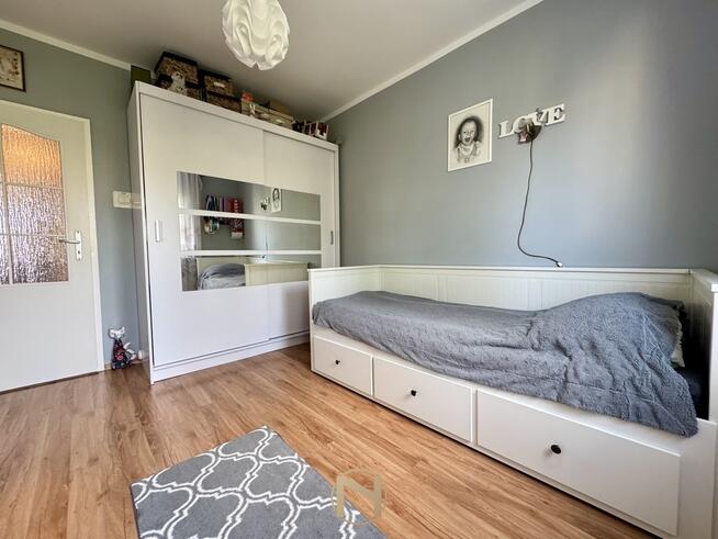 Mieszkanie Gorzów wielkopolski Górczyn