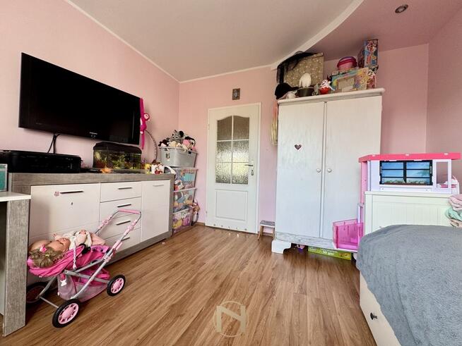 Mieszkanie Gorzów wielkopolski Górczyn