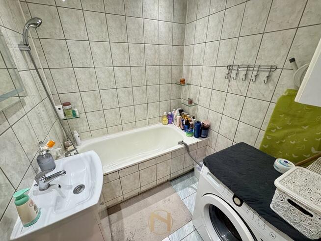 Mieszkanie Gorzów wielkopolski Górczyn