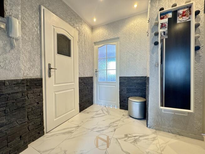 Mieszkanie Gorzów wielkopolski Górczyn