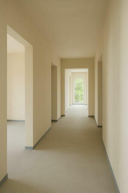 Mieszkanie Warszawa Wesoła, Stara Miłosna, Kameliowa