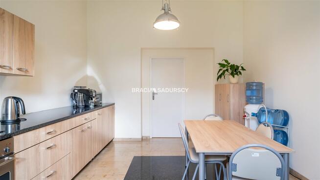 Lokal użytkowy Kraków Stare Miasto , Stare Miasto, Retoryka