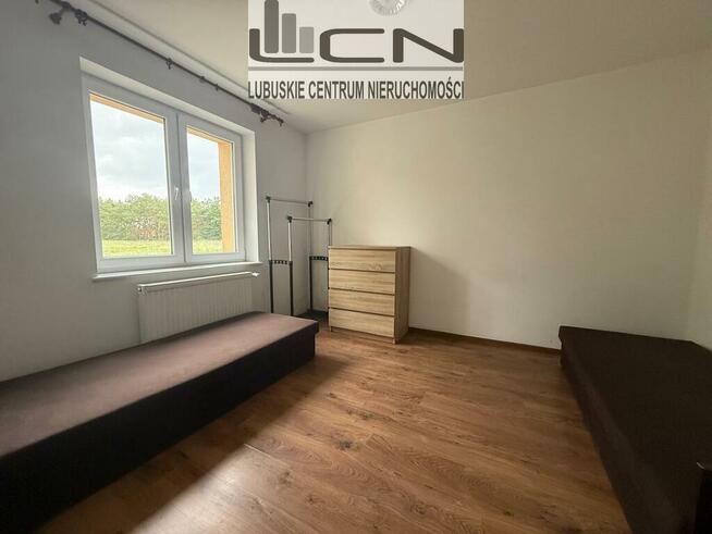 Sprzedaż: dom Prądocin gmina Deszczno