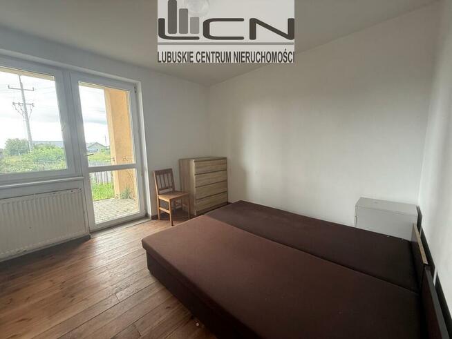 Sprzedaż: dom Prądocin gmina Deszczno