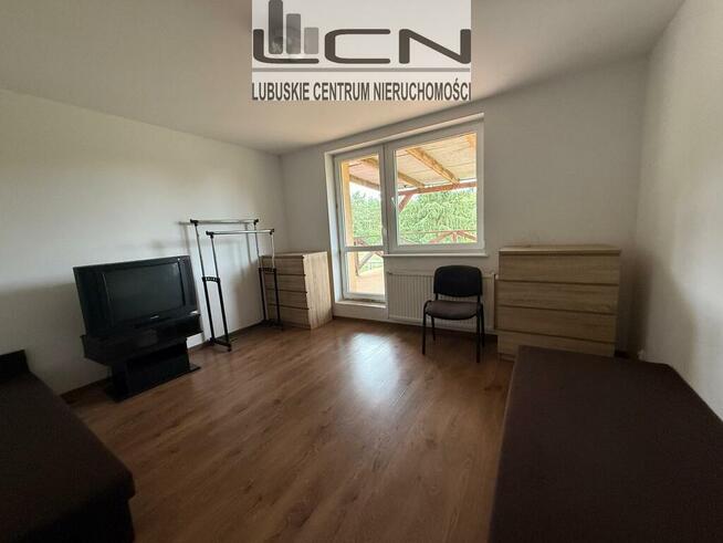 Sprzedaż: dom Prądocin gmina Deszczno