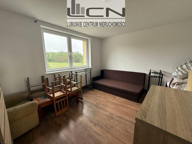 Sprzedaż: dom Prądocin gmina Deszczno