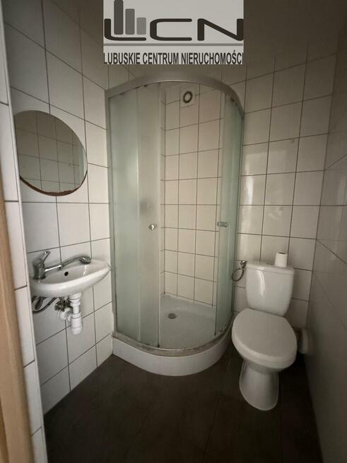 Sprzedaż: dom Prądocin gmina Deszczno