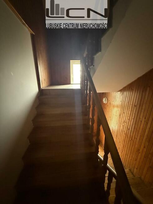 Sprzedaż: dom Prądocin gmina Deszczno